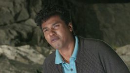 Agnisakshi (Kannada) S01E753 21st October 2016 Full Episode