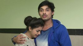 Agnisakshi (Kannada) S01E756 26th October 2016 Full Episode