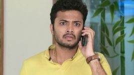 Agnisakshi (Kannada) S01E757 27th October 2016 Full Episode