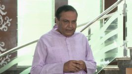 Agnisakshi (Kannada) S01E758 28th October 2016 Full Episode