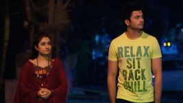 Agnisakshi (Kannada) S01E76 25th April 2016 Full Episode