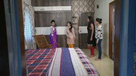 Agnisakshi (Kannada) S01E762 3rd November 2016 Full Episode