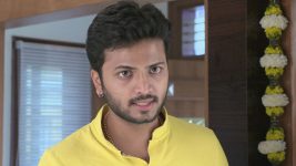 Agnisakshi (Kannada) S01E764 7th November 2016 Full Episode