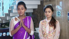 Agnisakshi (Kannada) S01E765 8th November 2016 Full Episode