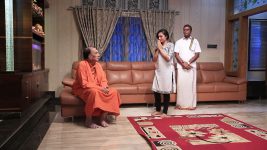Agnisakshi (Kannada) S01E766 9th November 2016 Full Episode