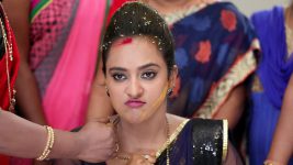 Agnisakshi (Kannada) S01E767 10th November 2016 Full Episode