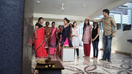 Agnisakshi (Kannada) S01E768 11th November 2016 Full Episode