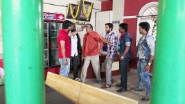 Agnisakshi (Kannada) S01E769 14th November 2016 Full Episode