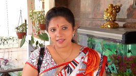 Agnisakshi (Kannada) S01E77 26th April 2016 Full Episode