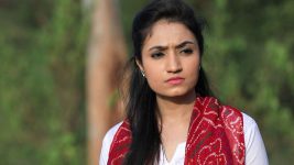 Agnisakshi (Kannada) S01E772 17th November 2016 Full Episode
