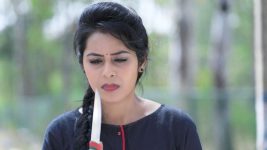 Agnisakshi (Kannada) S01E773 18th November 2016 Full Episode