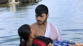 Agnisakshi (Kannada) S01E774 21st November 2016 Full Episode
