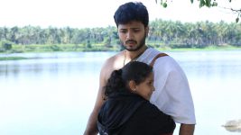 Agnisakshi (Kannada) S01E776 23rd November 2016 Full Episode