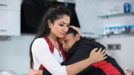 Agnisakshi (Kannada) S01E777 24th November 2016 Full Episode