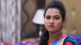 Agnisakshi (Kannada) S01E778 25th November 2016 Full Episode