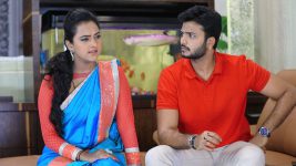 Agnisakshi (Kannada) S01E779 28th November 2016 Full Episode