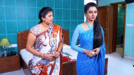 Agnisakshi (Kannada) S01E78 30th March 2017 Full Episode