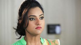 Agnisakshi (Kannada) S01E780 29th November 2016 Full Episode