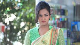 Agnisakshi (Kannada) S01E781 30th November 2016 Full Episode