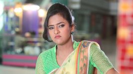 Agnisakshi (Kannada) S01E782 1st December 2016 Full Episode