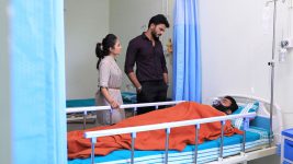 Agnisakshi (Kannada) S01E783 2nd December 2016 Full Episode