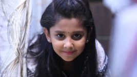 Agnisakshi (Kannada) S01E784 5th December 2016 Full Episode