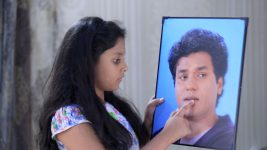Agnisakshi (Kannada) S01E789 12th December 2016 Full Episode