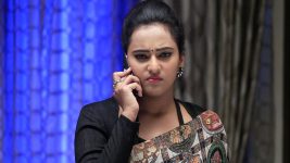 Agnisakshi (Kannada) S01E790 13th December 2016 Full Episode