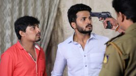 Agnisakshi (Kannada) S01E792 15th December 2016 Full Episode