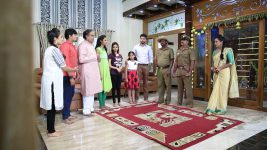 Agnisakshi (Kannada) S01E793 16th December 2016 Full Episode