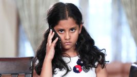 Agnisakshi (Kannada) S01E795 20th December 2016 Full Episode