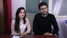 Agnisakshi (Kannada) S01E796 21st December 2016 Full Episode