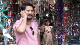 Agnisakshi (Kannada) S01E797 22nd December 2016 Full Episode