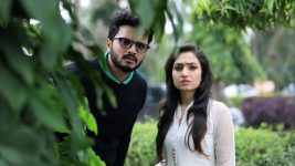 Agnisakshi (Kannada) S01E798 23rd December 2016 Full Episode