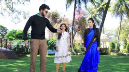 Agnisakshi (Kannada) S01E799 26th December 2016 Full Episode