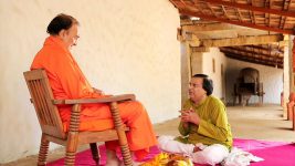 Agnisakshi (Kannada) S01E80 26th February 2017 Full Episode