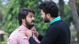 Agnisakshi (Kannada) S01E800 27th December 2016 Full Episode