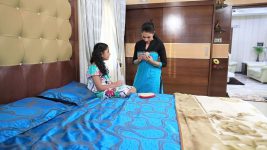 Agnisakshi (Kannada) S01E801 28th December 2016 Full Episode