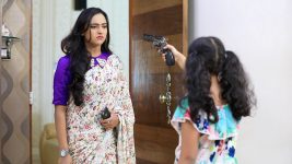 Agnisakshi (Kannada) S01E802 29th December 2016 Full Episode