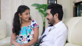Agnisakshi (Kannada) S01E803 30th December 2016 Full Episode