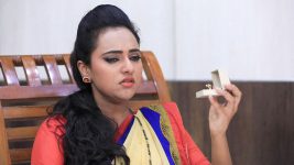 Agnisakshi (Kannada) S01E805 3rd January 2017 Full Episode