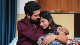 Agnisakshi (Kannada) S01E806 4th January 2017 Full Episode