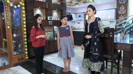 Agnisakshi (Kannada) S01E807 5th January 2017 Full Episode