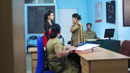 Agnisakshi (Kannada) S01E809 9th January 2017 Full Episode