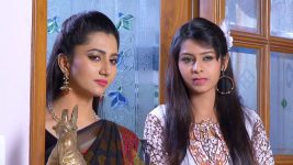 Agnisakshi (Kannada) S01E81 25th February 2017 Full Episode