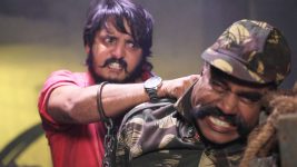 Agnisakshi (Kannada) S01E811 11th January 2017 Full Episode