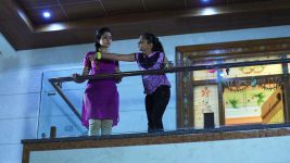 Agnisakshi (Kannada) S01E813 13th January 2017 Full Episode