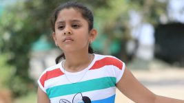 Agnisakshi (Kannada) S01E817 19th January 2017 Full Episode