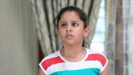 Agnisakshi (Kannada) S01E819 23rd January 2017 Full Episode