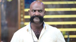 Agnisakshi (Kannada) S01E822 26th January 2017 Full Episode